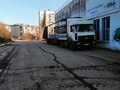 2011 МАЗ 5440, белый, 2150000 рублей - вид 2
