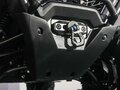 2025 CFMoto CFORCE 500 EPS, зелёный, 905165 рублей - вид 10