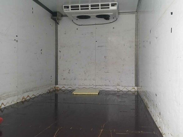 2018 Ford Transit, белый, 2850000 рублей - вид 5
