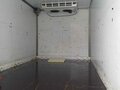 2018 Ford Transit, белый, 2850000 рублей - вид 5
