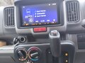 2018 Nissan NV100 Clipper III, белый, 890000 рублей - вид 10