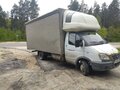 2019 ГАЗ ГАЗель (3302), белый, 1400000 рублей - вид 1