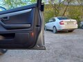 2005 Audi A4 III (B7), серый, 1350000 рублей - вид 7