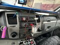 2012 ГАЗ ГАЗель (3302), белый, 1500000 рублей - вид 2