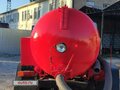 1991 ГАЗ 3307, голубой, 800000 рублей - вид 2