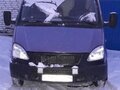 2004 ГАЗ ГАЗель (2705), синий, 450000 рублей - вид 2