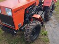 2021 Уралец 2204, красный, 595000 рублей - вид 5