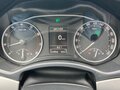 2011 Skoda Octavia DSG7 II (A5) Рестайлинг, серый, 1300000 рублей - вид 5