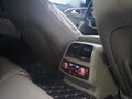 2015 Audi A6 IV (C7) Рестайлинг, серый, 2000000 рублей - вид 10