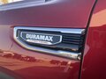 2024 GMC Sierra Crew Cab IV Рестайлинг, красный, 9469029 рублей - вид 5