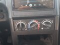 2011 Lada (ВАЗ) 2110 Богдан, серебристый, 350000 рублей - вид 3