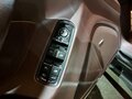 2013 Porsche Panamera 4S I Рестайлинг, чёрный - вид 7