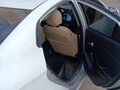 2012 Kia Rio III, белый, 450000 рублей - вид 7