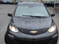 2019 Chevrolet Bolt I, серый, 2199000 рублей - вид 11