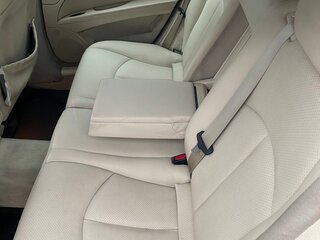 2005 Mercedes-Benz E-Класс 350 III (W211, S211), фиолетовый, 500000 рублей, вид 4