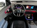 2025 BMW X3 Long 30L xDrive IV (G45/G48), серый, 6895000 рублей - вид 10