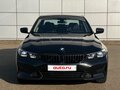 2021 BMW 3 серии 320i VII (G2x), чёрный - вид 1