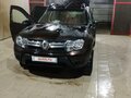 2015 Renault Duster I Рестайлинг, коричневый, 1250000 рублей - вид 3