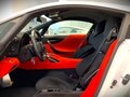 2012 Lexus LFA, белый - вид 9