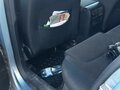 2010 Volkswagen Passat B6, серый - вид 7