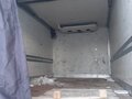 2008 Volvo FL, белый, 3550000 рублей - вид 4