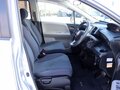 2008 Honda Freed I, серый, 1100000 рублей - вид 8