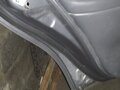 2008 Chevrolet Lanos I, серый, 290000 рублей - вид 9