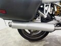 2004 Ducati ST, серый, 424440 рублей - вид 8