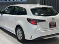2019 Toyota Corolla XII (E210), белый, 1707000 рублей - вид 8