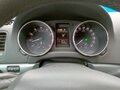 2014 Skoda Yeti I Рестайлинг, коричневый, 1106000 рублей - вид 11