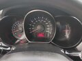2013 Kia Rio III, жёлтый, 490000 рублей - вид 10