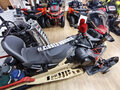 2025 AODES (Odes) Snowcross 1000, бежевый, 999000 рублей - вид 2