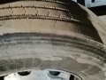 2011 МАЗ 5440, белый, 2150000 рублей - вид 7