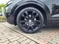 2019 Volkswagen Touareg III, чёрный, 5100000 рублей - вид 8