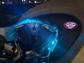 2011 Victory Vision Tour, белый, 1050000 рублей - вид 9
