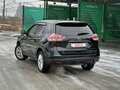 2018 Nissan X-Trail III Рестайлинг, чёрный, 2150000 рублей - вид 9