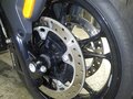 2019 BMW C 400 GT, серый - вид 6