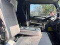 2013 BAW Fenix 33462, синий, 500000 рублей - вид 6
