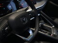 2025 Changan CS35 Plus I Рестайлинг, белый, 2839900 рублей - вид 11