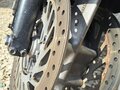 1991 Honda ST 1100, серый, 350000 рублей - вид 6
