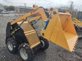 2023 Другие Неизвестна (автопогрузчики), чёрный, 599000 рублей