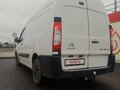 2014 Citroen Jumpy II Рестайлинг, белый, 1200000 рублей - вид 2