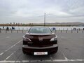 2012 Mazda 3 II (BL) Рестайлинг, коричневый - вид 11