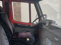 1991 Mercedes-Benz T1, красный, 1400000 рублей - вид 2