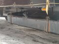 2020 ГАЗ ГАЗель Next, белый, 2210000 рублей - вид 8