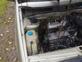 2005 Lada (ВАЗ) 2113, коричневый - вид 9