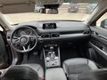 2019 Mazda CX-5 II, чёрный, 2275000 рублей - вид 7