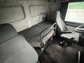 1999 MAN F 2000, белый, 2175000 рублей - вид 7