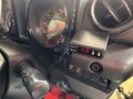 2018 Suzuki Jimny Kei car IV, бежевый, 1150000 рублей - вид 8