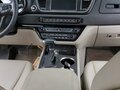 2019 Kia Carnival III, чёрный, 2600000 рублей - вид 8